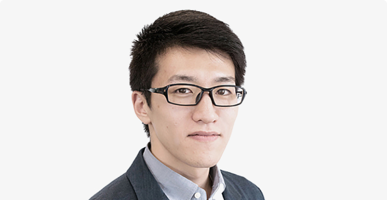 似田貝 亮介